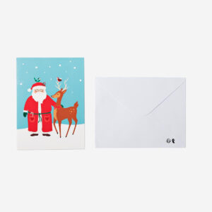 Pop-up card - Image 2