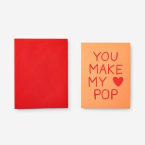 Pop-up card - Image 2