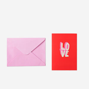 Pop-up card - Image 2