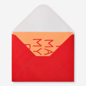 Pop-up card - Image 3