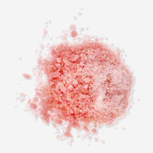 Popping candy. Strawberry flavour - Image 3