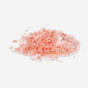 Popping candy. Strawberry flavour - Image 2