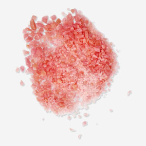 Popping candy. Strawberry flavour - Image 2
