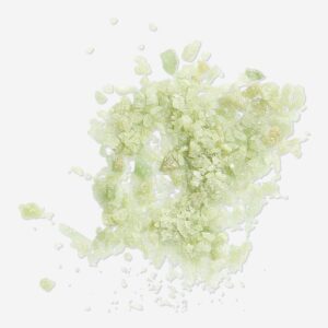 Popping candy with sour apple flavour - Image 3