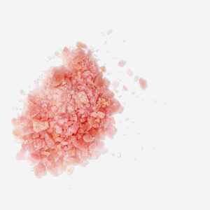 Popping candy with strawberry flavour - Image 3