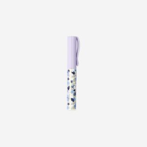 Portable scissors - Image 2
