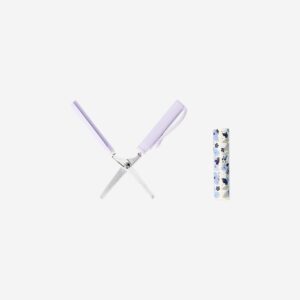 Portable scissors - Image 1