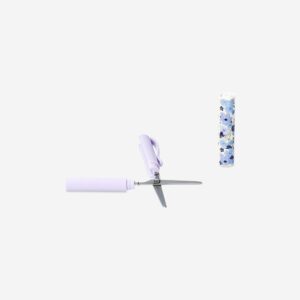 Portable scissors - Image 3