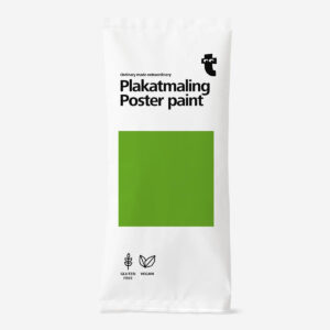 Poster paint - Image 3