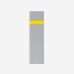 Power banks - Image 3