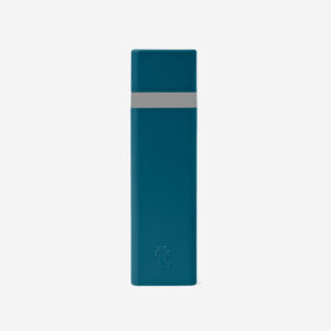 Blue power bank - Image 3