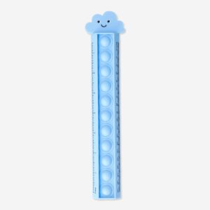 Press me ruler - Image 1