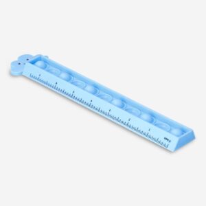 Press me ruler - Image 2