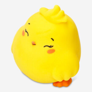 Press me toy - Image 3
