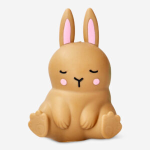 Press me toy - Image 1
