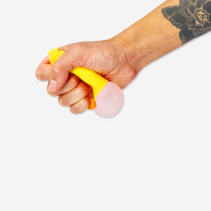 Press me toy - Image 2