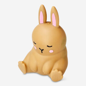 Press me toy - Image 2