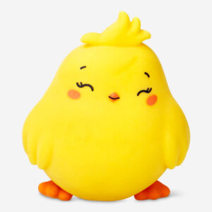 Press me toy - Image 1