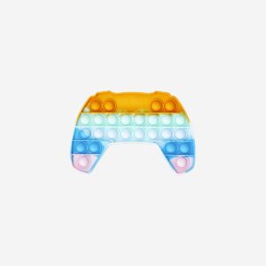 Press me toy - Game console - Image 1