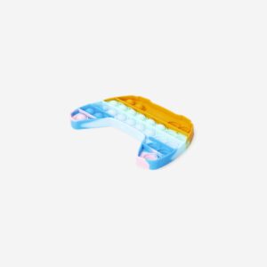 Press me toy - Game console - Image 2