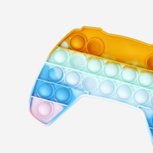 Press me toy - Game console - Image 3