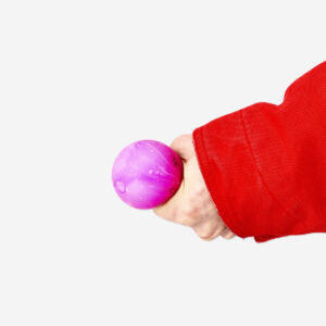 Press me toy - Marble - Image 2