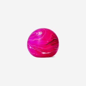 Press me toy - Marble - Image 3