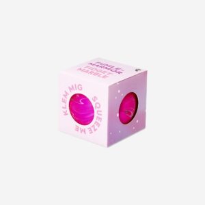 Press me toy - Marble - Image 1