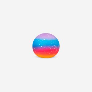 Press me toy - Planet - Image 2