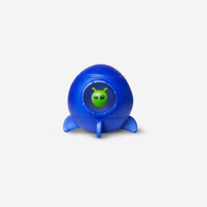 Press me toy - Spaceship - Image 3