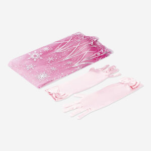 Princess costume for 4-8 years - Image 2