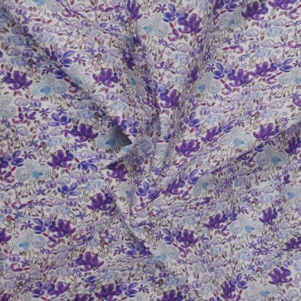 printed_cotton_lawn_fabric_-_violet.a.jpg