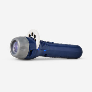 Blue Projector Torch - Image 3
