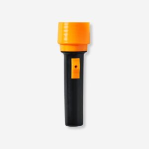 Projector torch - Image 1