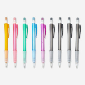 Propelling pencils. 10 pcs - Image 1