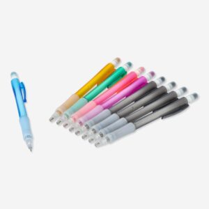 Propelling pencils. 10 pcs - Image 2