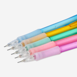 Propelling pencils. 10 pcs - Image 3