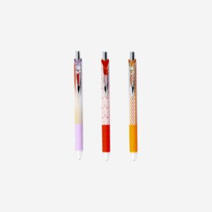 Propelling pencils - 3 pcs - Image 2