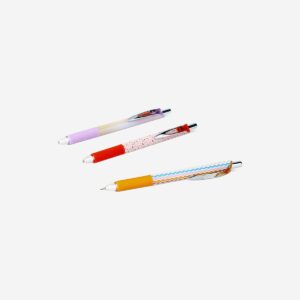 Propelling pencils - 3 pcs - Image 3