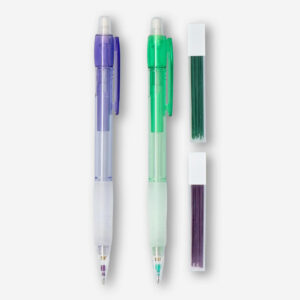 Propelling pencils - Image 1