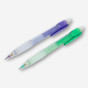 Propelling pencils - Image 2