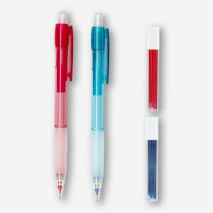 Propelling pencils - Image 1