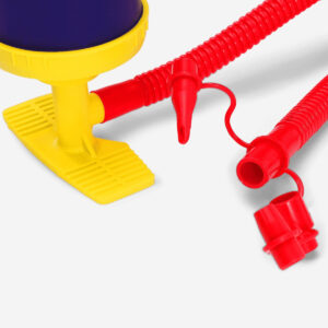 Pump - Image 2