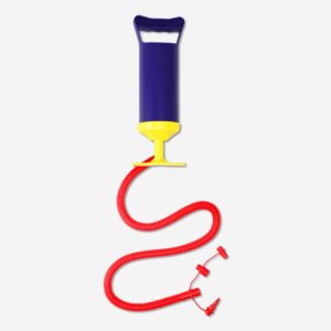 Pump - Image 1