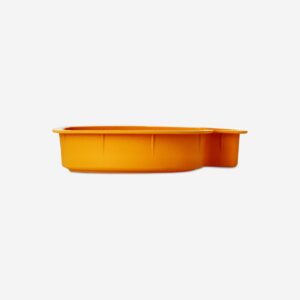 Pumpkin baking mould - Image 3