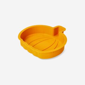 Pumpkin baking mould - Image 2