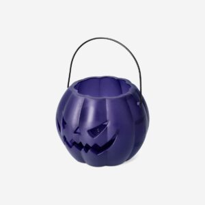 Pumpkin bucket with sound - Image 2