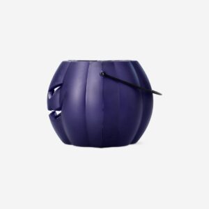 Pumpkin bucket with sound - Image 3