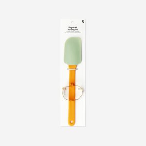 Pumpkin cookie baking kit - 2 pcs - Image 3