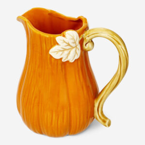 Pumpkin Jug - 800 ml - Image 1